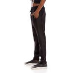 PM2300207N000_NE_NEGRO_2