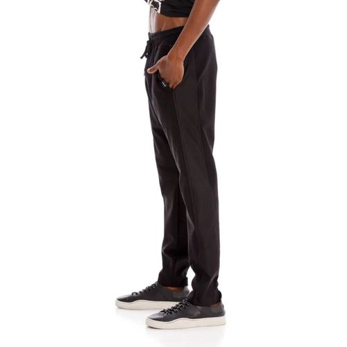 Sudadera Para Hombre Pilatos