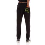PM2300207N000_NE_NEGRO_3