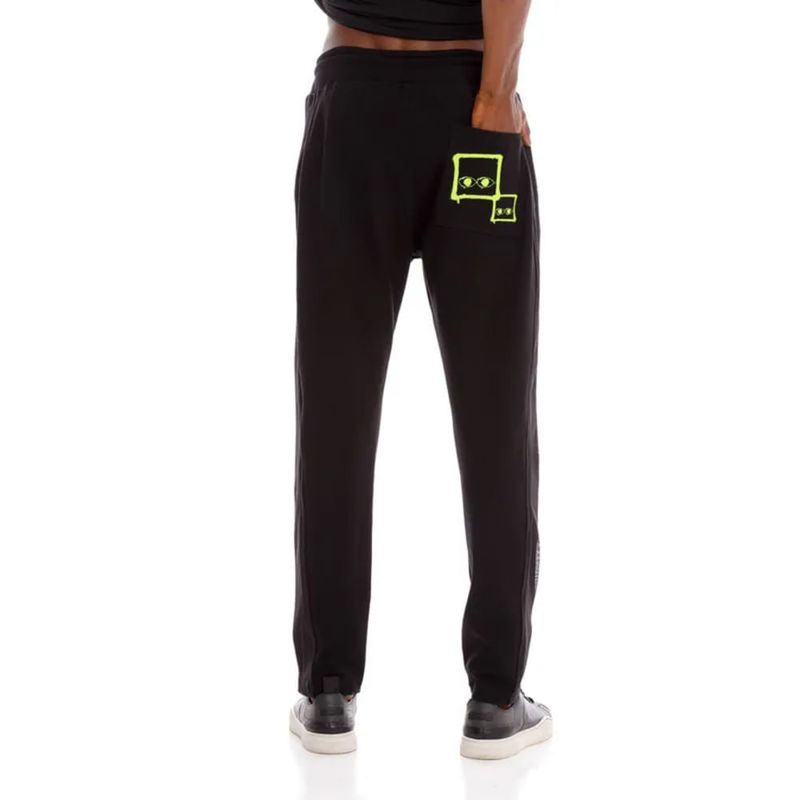 PM2300207N000_NE_NEGRO_3