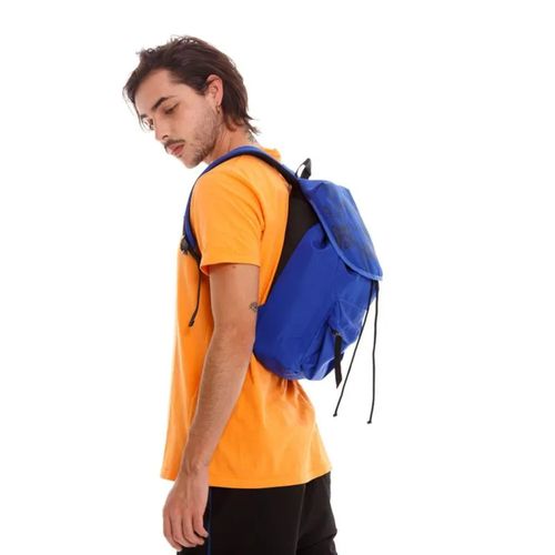 Morral Para Hombre Pilatos