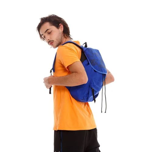 Morral Para Hombre Pilatos