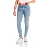 Jean-Stretch-Para-Mujer-Pedal-Pusher-Girbaud