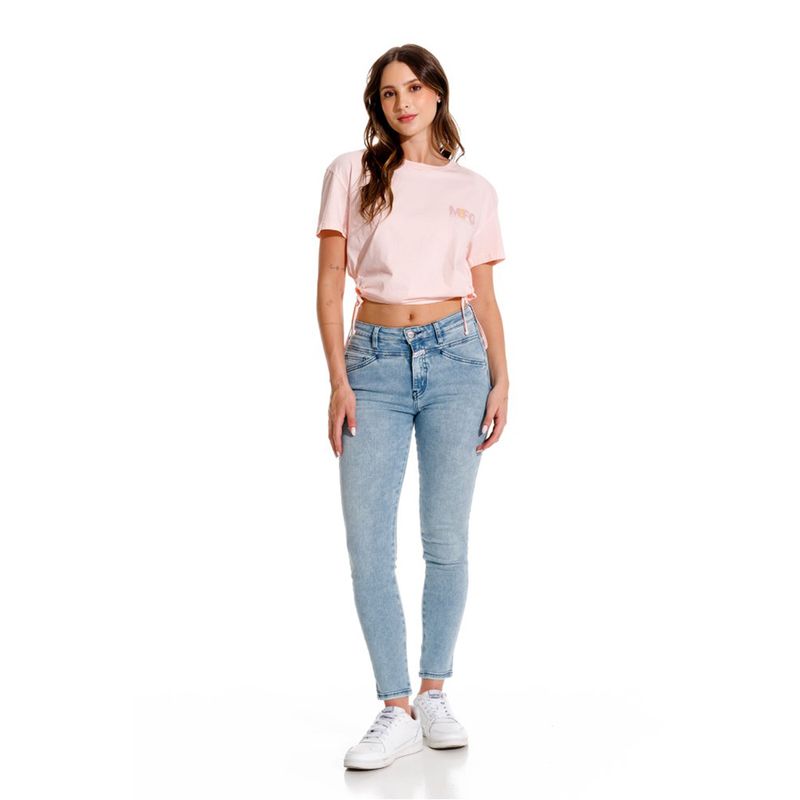 Jean-Stretch-Para-Mujer-Pedal-Pusher-Girbaud