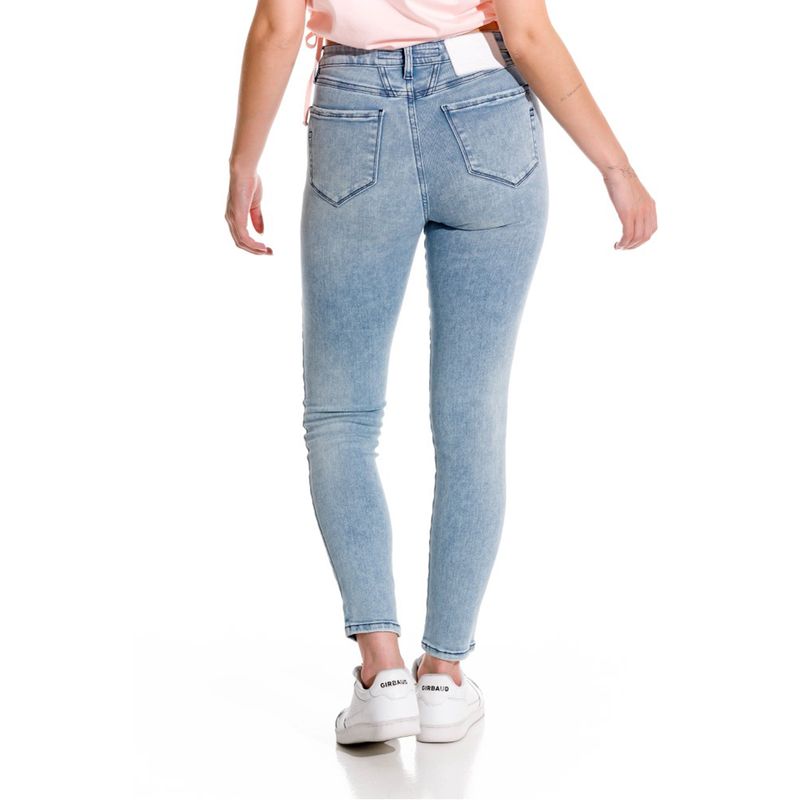 Jean-Stretch-Para-Mujer-Pedal-Pusher-Girbaud
