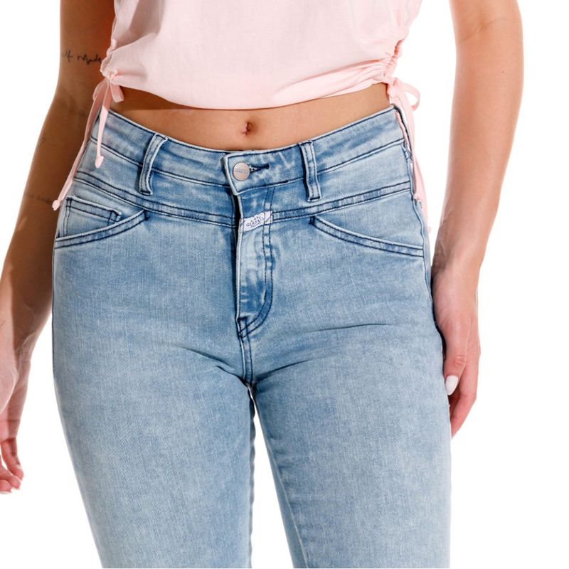 Jean-Stretch-Para-Mujer-Pedal-Pusher-Girbaud