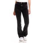 Jean-Stretch-Para-Mujer-Sammy-High-Girbaud