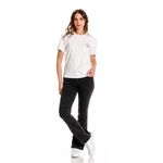 Jean-Stretch-Para-Mujer-Sammy-High-Girbaud