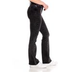 Jean-Stretch-Para-Mujer-Sammy-High-Girbaud