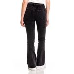 Jean-Stretch-Para-Mujer-Sammy-High-Girbaud