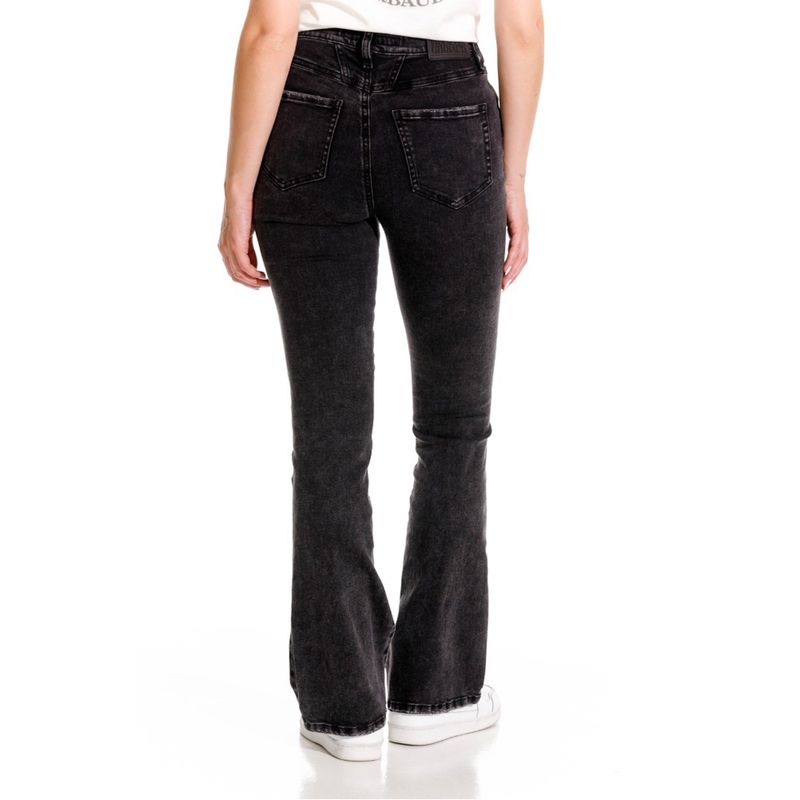 Jean-Stretch-Para-Mujer-Sammy-High-Girbaud
