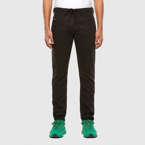 Jean Jogg Para Hombre Thommer-Y-Ne Diesel