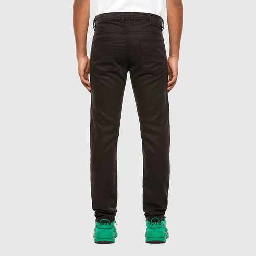 Jean Jogg Para Hombre Thommer-Y-Ne Diesel