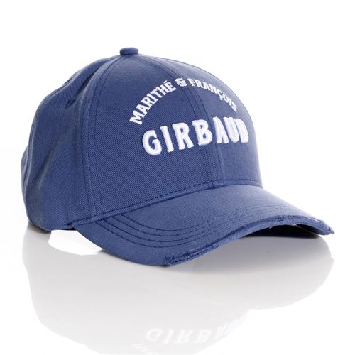 Gorra Para Hombre Soleil Girbaud
