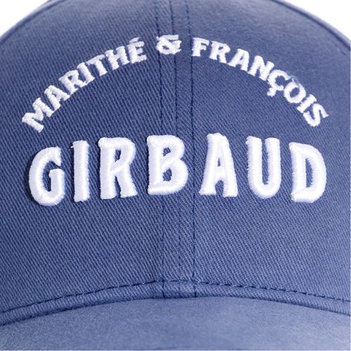 Gorra Para Hombre Soleil Girbaud