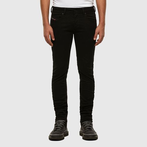 Jean Para Hombre Sleenker-X Diesel