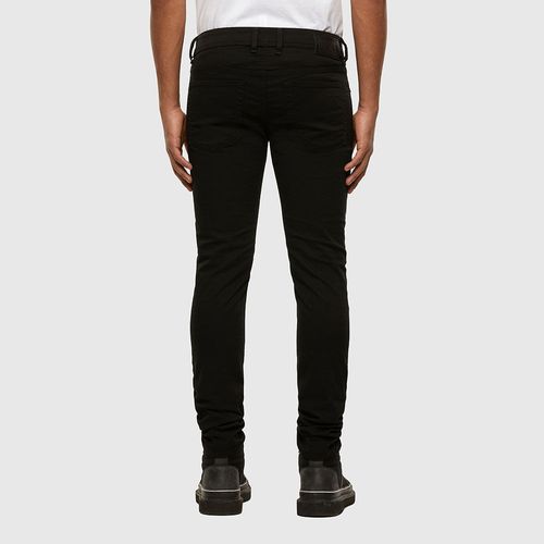 Jean Para Hombre Sleenker-X Diesel