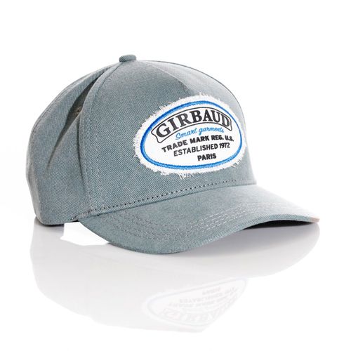 Gorra Para Hombre Soleil Girbaud