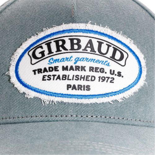 Gorra Para Hombre Soleil Girbaud