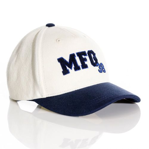 Gorra Para Hombre Soleil Girbaud