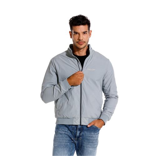 Chaqueta Rompe Vientos Para Hombre Jacques Girbaud