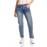 Jean-Rigido-Para-Mujer-Brand-X-Girbaud