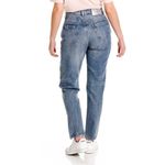 Jean-Rigido-Para-Mujer-Brand-X-Girbaud