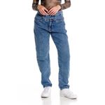 Jean-Rigido-Para-Mujer-Brand-X-Girbaud