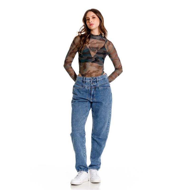 Jean-Rigido-Para-Mujer-Brand-X-Girbaud