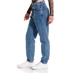 Jean-Rigido-Para-Mujer-Brand-X-Girbaud