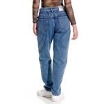 Jean-Rigido-Para-Mujer-Brand-X-Girbaud