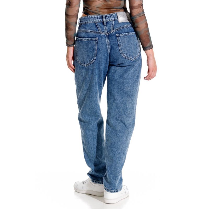 Jean-Rigido-Para-Mujer-Brand-X-Girbaud