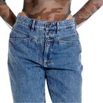 Jean-Rigido-Para-Mujer-Brand-X-Girbaud