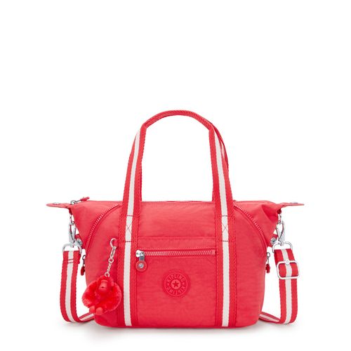 Bolso Para Mujer Art Mini Kipling