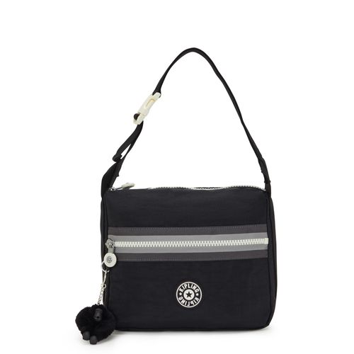 Bolso Para Mujer Sellest B Fc Kipling