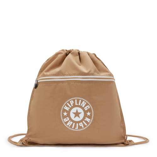 Tula Para Mujer Supertaboo Kipling