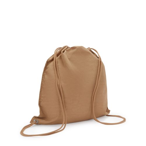 Tula Para Mujer Supertaboo Kipling