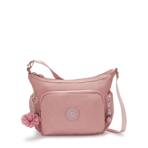 Manos Libres Para Mujer Gabb S Kipling