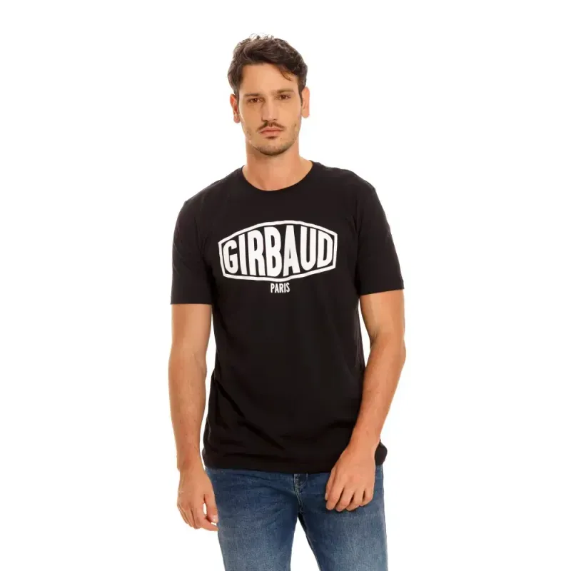 GM1102064N000_NE_NEGRO_1