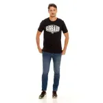 GM1102064N000_NE_NEGRO_2