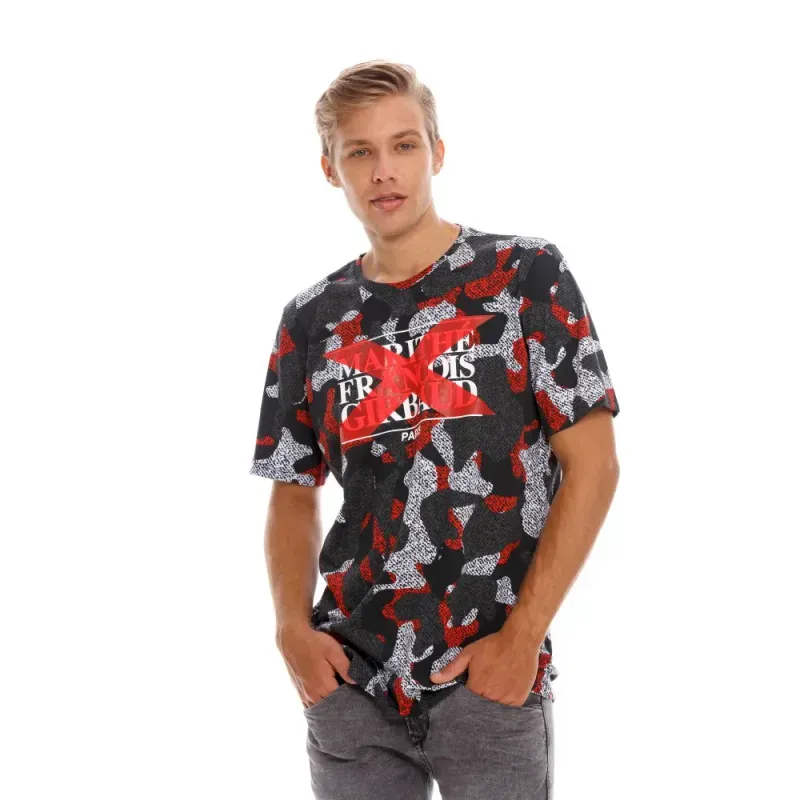 GM1102176N000_MU_MULTICOLOR_1