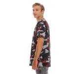 GM1102176N000_MU_MULTICOLOR_3