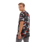 GM1102176N000_MU_MULTICOLOR_4