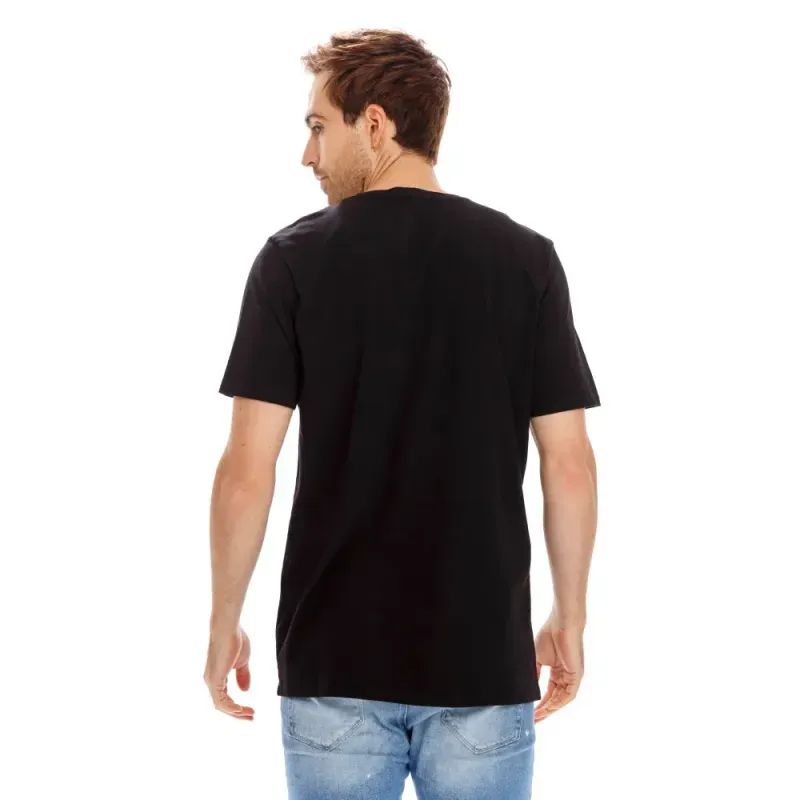 GM1102211N000_NE_NEGRO_4