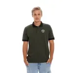 GM1102218N000_VEM_VERDE_1