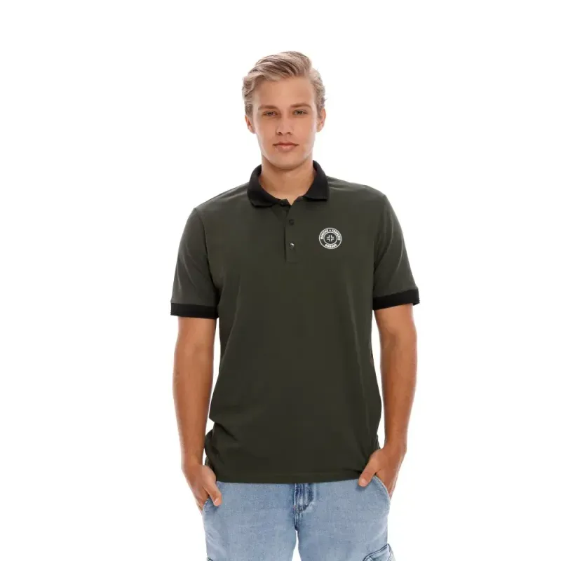 GM1102218N000_VEM_VERDE_1