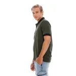 GM1102218N000_VEM_VERDE_3