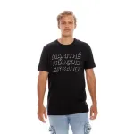 GM1102262N000_NE_NEGRO_1