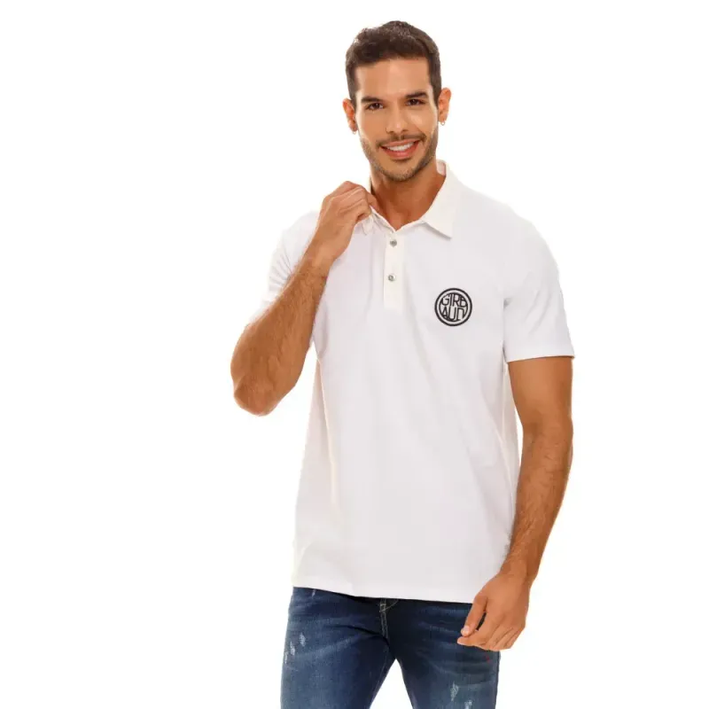 GM1102310N000_BL_BLANCO_1