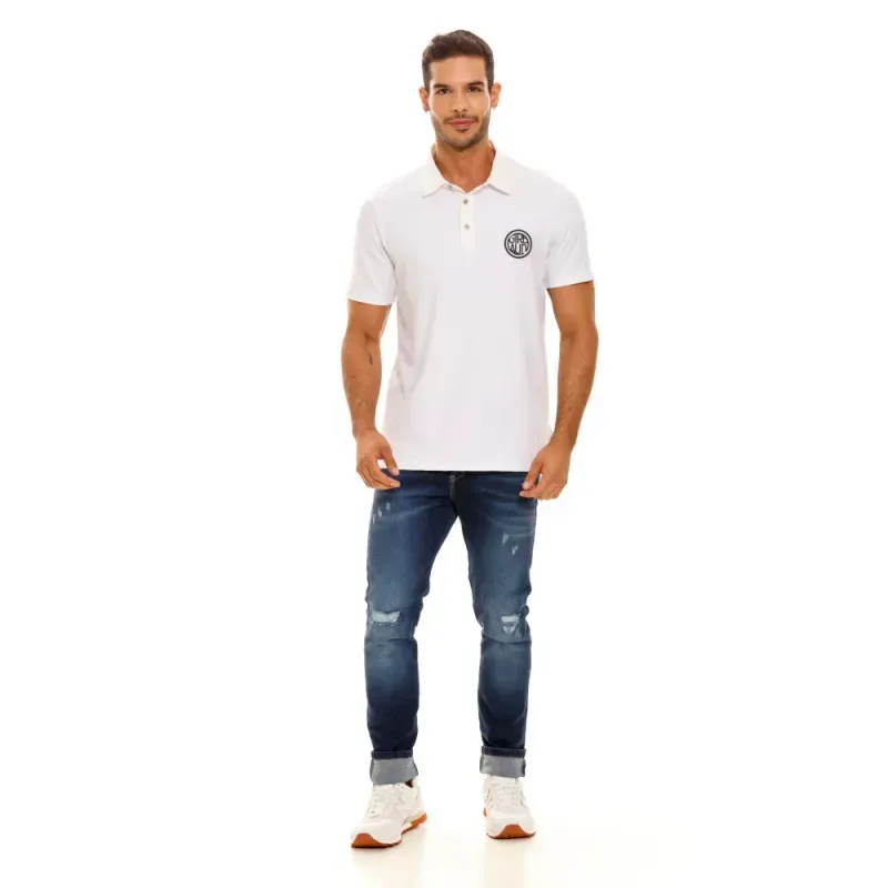 GM1102310N000_BL_BLANCO_2